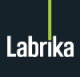 labrika